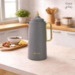 product_image_name-Generic-Thermos Haut de Gamme - Café & Thé -2