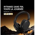 Oraimo Casque sans fil - BOOMPOP LITE  - OHP-317