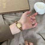 IEKE Montre femme