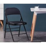 product_image_name-Generic-Chaises de fête extérieures pliantes-1