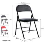 product_image_name-Generic-Chaises de fête extérieures pliantes-5