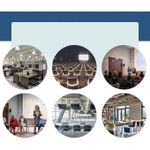 product_image_name-Generic-Chaises de fête extérieures pliantes-6