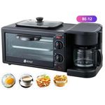 product_image_name-Generic-Le 3in1 Breakfast Maker-1