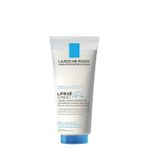 product_image_name-La Roche Posay-Lipikar Syndet Ap+T200Ml + Lot De 5 Sachets Lait Lipikar-2