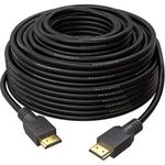 Câble HDMI 20M 1080P