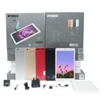 product_image_name-Atouch-Tablette Android A80 avec SIM, 8 pouces, Clavier, 64Go/4Go RAM, Couleur Rouge-2