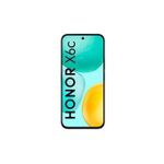 Honor X6c 6.7"- 256/6GB - 5300 MAh/35W - 50 MP - image 2
