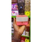 Shahin Encens BAKHOOR HANEEN 100 Gr