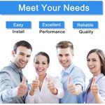 product_image_name-Lcl-MC-30 MC30 Cartouche d'encre d'entretien Cartouche de Maintenance Remplacement pour Canon imagePROGRAF GP-2000 4000 PRO-2100 4000 4100 6000 6100 TX-3000 3100 4000-5