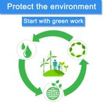 product_image_name-Lcl-MC-30 MC30 Cartouche d'encre d'entretien Cartouche de Maintenance Remplacement pour Canon imagePROGRAF GP-2000 4000 PRO-2100 4000 4100 6000 6100 TX-3000 3100 4000-6