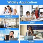 product_image_name-Lcl-MC-30 MC30 Cartouche d'encre d'entretien Cartouche de Maintenance Remplacement pour Canon imagePROGRAF GP-2000 4000 PRO-2100 4000 4100 6000 6100 TX-3000 3100 4000-8