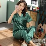 SHEIN Ensembles de pyjama femme 