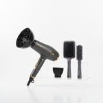product_image_name-Generic-Sèche-cheveux Professionnel ETCEO - Kit Complet avec Technologie de Chauffage Avancée et Accessoires de Coiffage-2