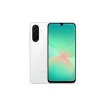 Samsung Galaxy A26 5G 256+8 - image 2