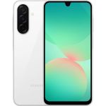 Samsung Galaxy A26 5G 256+8 - image 3
