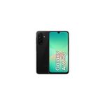 Samsung Galaxy A26 5G 256+8 - image 4