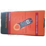 product_image_name-Digital Multimeter-Multimètre -1