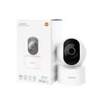 product_image_name-Xiaomi-MI Camera De Surveillance Connectee 1080P (c200) Wifi 360°-2