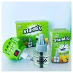 product_image_name-Generic-Anti-Moustique Électrique Liquide – Protection Longue Durée 60 Nuits-2