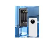 product_image_name-Generic-Batterie autonome pour recharger vos appareils mobiles Sans Fil 20000 MAh EE-1