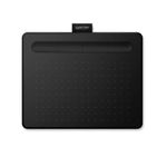 Wacom Intuos Tablette Graphique Compacte pour dessin, retouche photo