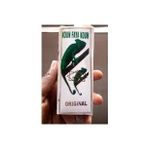 Parfum Koun Faya Koun original 1er 