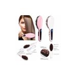 Comb Lisseur De Cheveux - image 2