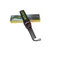 product_image_name-Generic-Détecteur Métaux (SUPER SCANNER)-2