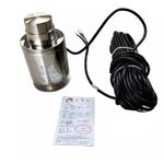 product_image_name-Generic-Capteur De Poids 40Tonnes-1