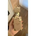 Generic Parfum éclair - image 2