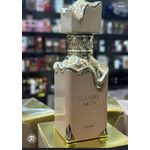 Generic Parfum éclair - image 3