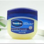 Vaseline