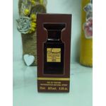 Eau de parfum - Smart 373