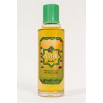 Huile Parfumée Amir – Parfum Oriental – Usage Quotidien – Flacon Pratique