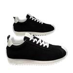 Generic Chaussures Homme