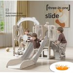 product_image_name-Generic-Ensemble Jouets Topogant Et Balançoire Pour Enfants, Jeux Intérieure, Mini Jouets à Glisser pour Tout-Petits-2