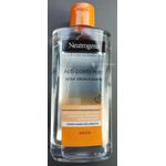 Lotion désinfectante NEUTROGENA Anti-points noirs 200 ml