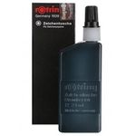 Generic Encre De Chine Liquide Noir - image 2