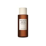 product_image_name-SKIN1004-Essence Tonique Probio Cica-2