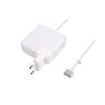 Generic Chargeur MacBook Pro MageSafe 2 - 85W - image 3