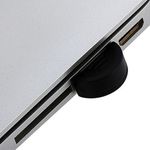 product_image_name-Generic-Adaptateur USB - Clé Bluetooth 2.0 - Noir-3
