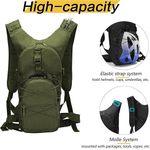 product_image_name-Generic-Sac à dos d'hydratation tactique  3 L, poche à eau militaire multifonctionnelle et étanche pour le sport, sac d'hydratation pour la randonnée, le camping, les voyages, la course à pied, le cyclisme et les activités de plein air. couleur variable-3