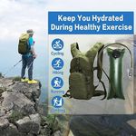 product_image_name-Generic-Sac à dos d'hydratation tactique  3 L, poche à eau militaire multifonctionnelle et étanche pour le sport, sac d'hydratation pour la randonnée, le camping, les voyages, la course à pied, le cyclisme et les activités de plein air. couleur variable-4