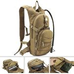 product_image_name-Generic-Sac à dos d'hydratation tactique  3 L, poche à eau militaire multifonctionnelle et étanche pour le sport, sac d'hydratation pour la randonnée, le camping, les voyages, la course à pied, le cyclisme et les activités de plein air. couleur variable-5