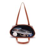 product_image_name-Mateamoda-4 PCS Sacs à Main Pour Femmes-5