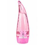 Infa Gel Hydratant