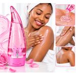 Infa Gel Hydratant - image 2