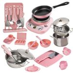 Generic  Mini Cuisine Enfant