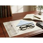 Generic Lunettes de Lecture +1.75 avec étui, Confort & Élégance – Vision Nette au Quotidien - image 2