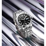 product_image_name-I&W-MONTRE LUX I&WC AUTO VERRE SAPHIR 550-1-6